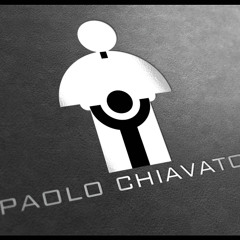 Paolo Chiavator - Le Tagliatelle Del Porco Dio