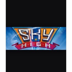 SnoopyTre X Sky High ( Prod By. DjDnicee )