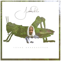 YoungGrasshopper .ag