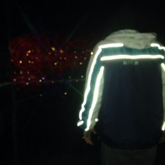 They Know My Attitude (Prod. Leftie)