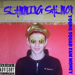 Explicit Song(Clean Version)