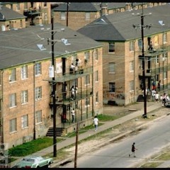 Fuck The City Up instrumental  By Eddie Lee