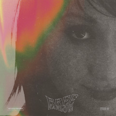 Underground Non Album version