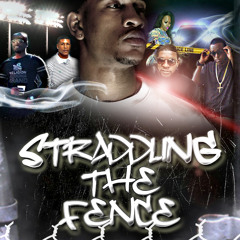 Mind Her Business (Trap Queen Mix) - Backdoe Money