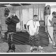 J-Ugly - "Thats Love" ft Wizdum