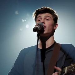 Shawn Mendes- Something Big (Acoustic)