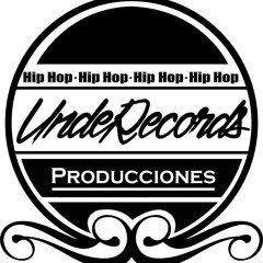 SePtImOsUbuRbIo  Come BacK.(ChiNoSMoKe ArSeNT DrAbEL)