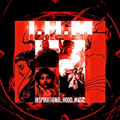 Hu$$,DonPelon,Dbeez- Trap Life Produced by Zaytoven