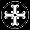 The Gospel for the Haves and Have Nots (1-18-2015)