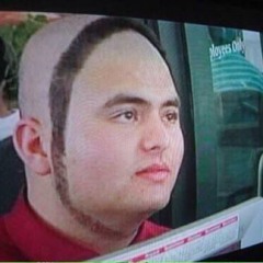 fuk u p my whole life fam