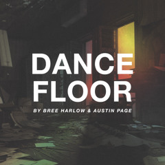 Dance Floor Home Version