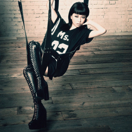 Miliyah Kato Emotion Onies Mashup Remix By Noi5e Sickbed