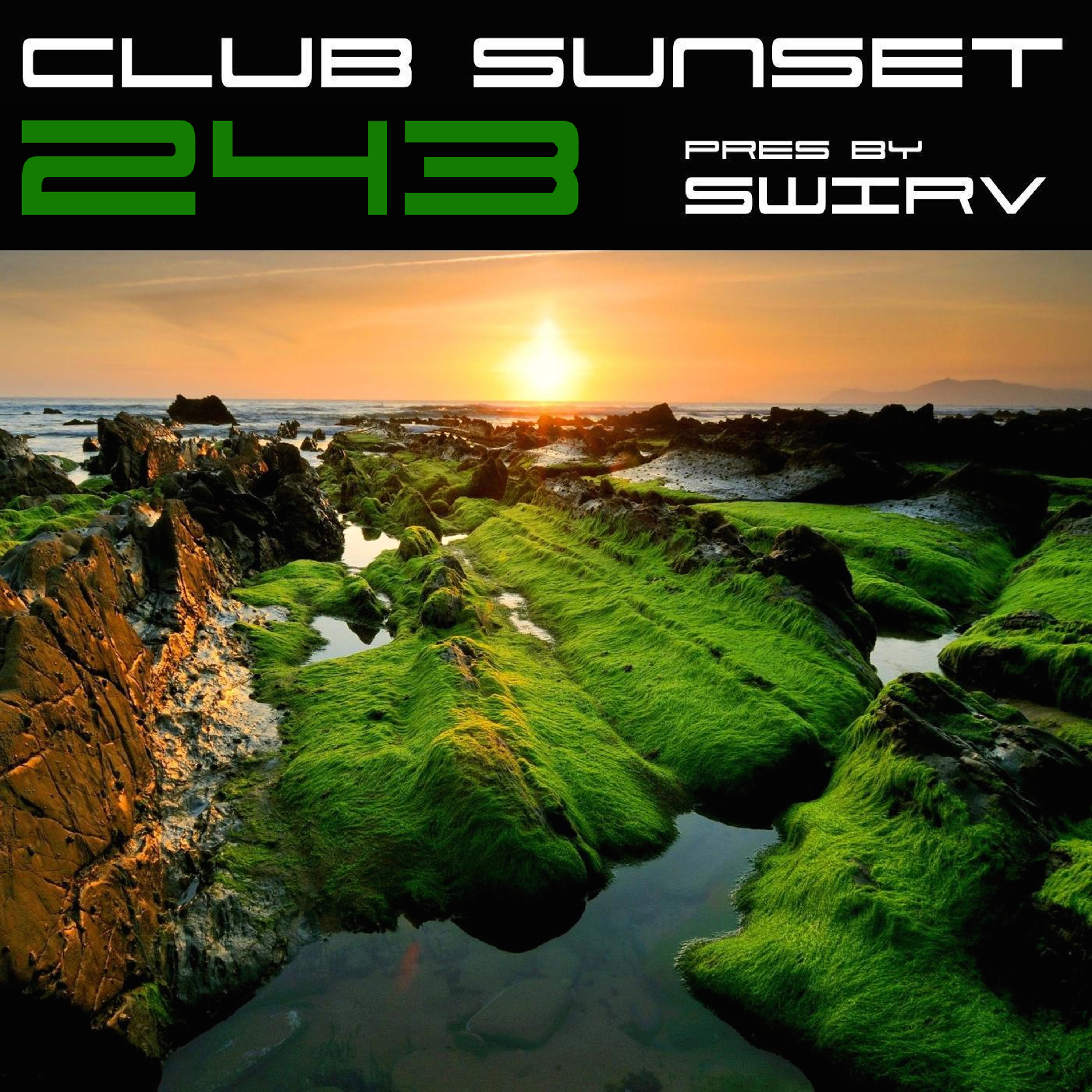 Club Sunset