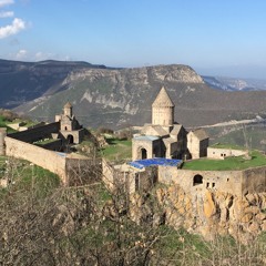 Artsakh