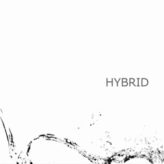 HYBRID - 狼音アロNOVA -Power-