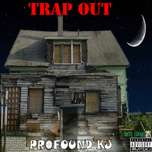 Trap Out