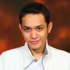 Good Bye Gilang Dirga ft The Drama King