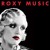 Artwork for Roxy Music - To Turn you on (zymval re-edit)