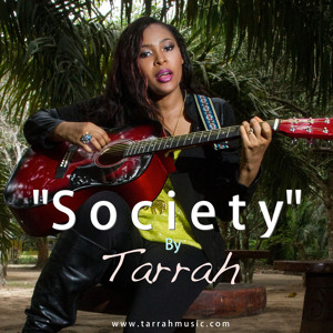 Society