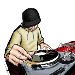 149.- RMX -JAIME ENRIQUE AYMARA- EH SENTIDO AMOR- (Remix Bass Xtendet Prod Dj Roy)