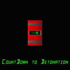 Bitches Be Bitches  (SEANRAY EP) ft Thugalicouse & Black Bur$t