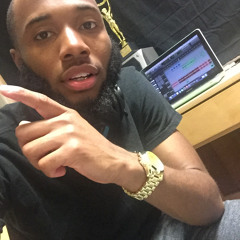Wale - Matrimony (Cover)