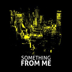 Bumblebzz - Something From Me // THE DANSANT remix