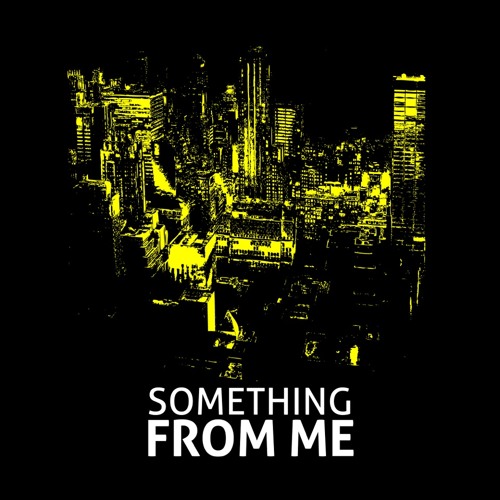Bumblebzz - Something From Me // THE DANSANT remix