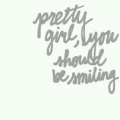 Good Morning, Monday ☺️