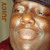 Artwork for Notorious BIG - Juicy (Altered Tapes Rework) **96kbps preview**