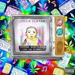 FAMILY JEWELS (FT.  ECKZ) PRODUCED BY DJ UNKNOWN