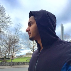 Parcha- Inder Sandhu