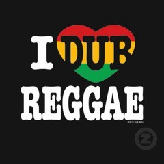 Dub & Reggae