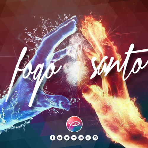 Stream Fogo Santo by Colo de Deus Listen online for free on SoundCloud