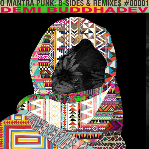 04 Atatürk [Remix]