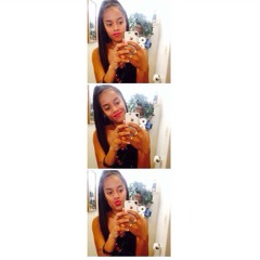 - ERS♥