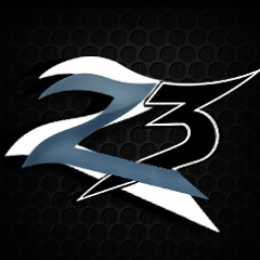 MTG SUCESSADA COM AS GRINGAS [ DJ LD DO MARTINS & DJ YAGO GOMES ]  FODAAAAA 2015