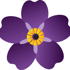 In dedication of the 100th Commemoration of the Armenian Genocide