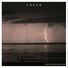 Take Me Away From Here