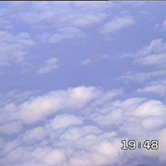 nimbus (heru x grandparents x westghost)