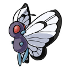 HATEMYLIFE ~ (MikeCreeps1000)