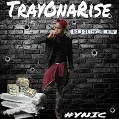 Wptray ft wpshelby, projectbbybread- Computers Freestyle