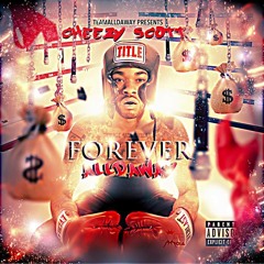 Cheezy - "Official Faneto Freestyle" **PROMO**