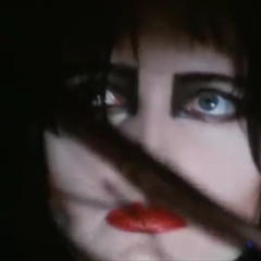 Play At Home With Siouxsie And The Banshees - Siouxsie Sioux Excerpt