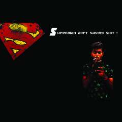 Waka Sasi [Tamil Club Mash'upz] - ThaRan remix.mp3