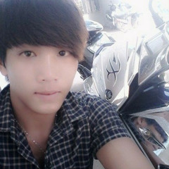Đến sau! Niềm đau anh nhận - Kays Dy C