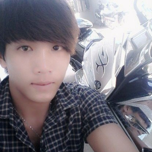 Đến sau! Niềm đau anh nhận - Kays Dy C