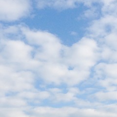 The Chainsmokers - Let You Go, Beatport Remix By Y - Beats