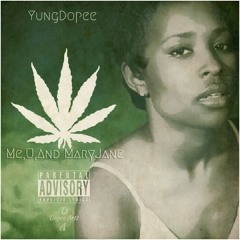 Me,U,And MaryJane