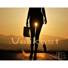Pipo Camille - Velikost